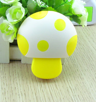 Набор для мягких контактных линз (Kits for contact lenses) HQ2652