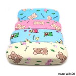 Children's case for glasses W2406