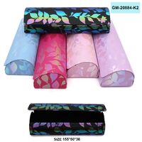 Magnetic glasses case GM-20884-K2