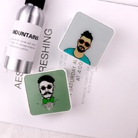 Набор для мягких контактных линз (Kits for contact lenses) S6669