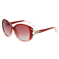 Polarized sunglasses KY8842