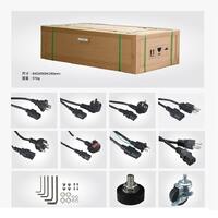 Моторизованный стол с электроподъёмным механизмом C-160, столешница 900*420 мм