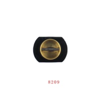 Присоска LF-8206, LF-8207, LF-8208, LF-8209, LF-8210 для станков для обработки линз Jinglian, Jinggong, Tianwa