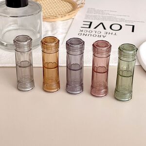 Контейнер для хранения контактных линз Y111CS