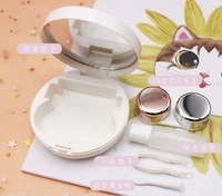 Набор для мягких контактных линз (Kits for contact lenses) KD1703-1
