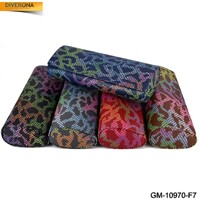 Magnetic glasses case GM-10970-F7