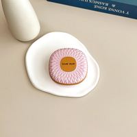 Набор для мягких контактных линз (Kits for contact lenses) A6570