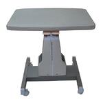 Моторизованный стол с электроподъёмным механизмом OT-8