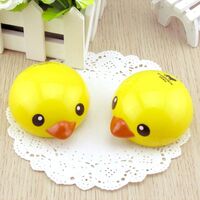 Soft contact lens 808700