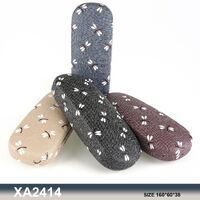 Футляр для очков и солнцезащитных очков XA2414