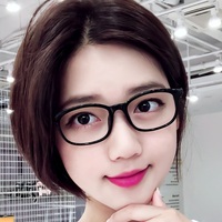 Очки защитные для работы за компьютером UV-400, защита от синего света Blue ray cut 3028