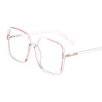 Polarized plastic sunglasses with UV400 protection 2848-3-GT