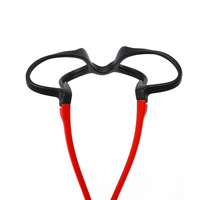 TR90 eyeglasses for reading TR1006 Blue ray cut, diopters from +1.00 to +4.00, PD62-64