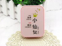 Набор для мягких контактных линз (Kits for contact lenses) X5012-6