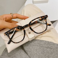 Glasses with Blue Block protection 20505