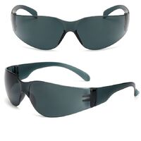 Солнцезащитные и специальные очки KY358 - картинка 2