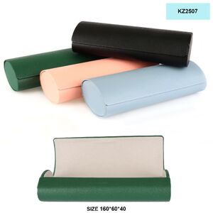 Футляр для очков KZ2507