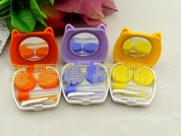 Набор для мягких контактных линз (Kits for contact lenses) YH198HQ