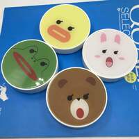 Набор для мягких контактных линз (Kits for contact lenses) K1625