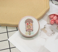 Набор для мягких контактных линз (Kits for contact lenses) HF980-6