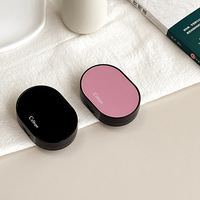 Набор для мягких контактных линз (Kits for contact lenses) HFA2801