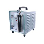Hydrogen-oxygen welding machine HBM00030 (BY09, BY-100) 
