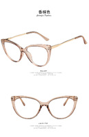 Glasses with Blue Block protection TR5018