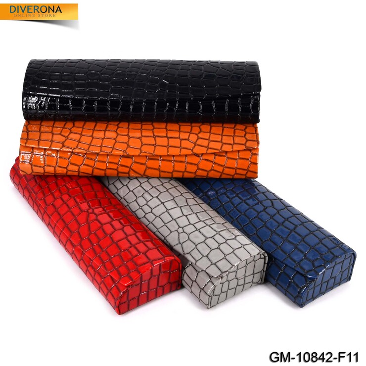 Magnetic glasses case GM-10842-F11