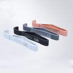 Приспособление для правки и восстановления формы оправы, для сгибания переносицы и дужек MJ-FB000C