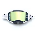 Safety shockproof sports goggles 风镜-SCO-新款-单支