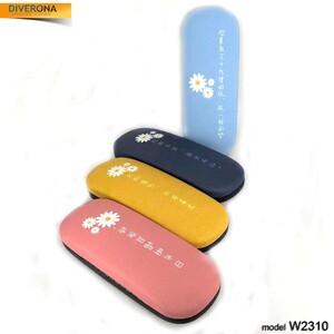 Футляр для очков W2310