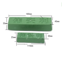 Полировочный воск