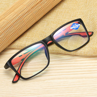 TR90 eyeglasses for reading KY51020 Blue ray cut, diopters from +1.00 to +4.00, PD62-64