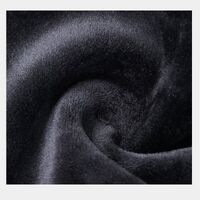 Balaclava ski fleece windproof insulated tactical camouflage mask MZ21407-D