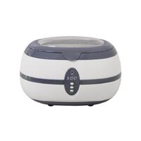 Ultrasonic cleaner WZ-JP121