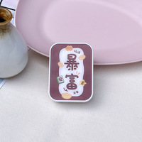 Набор для мягких контактных линз (Kits for contact lenses) HF5033