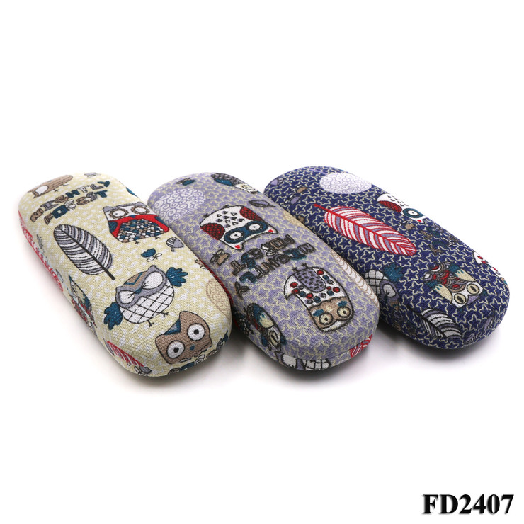 Glasses case FD2407