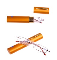 Lecturer pen tube small 