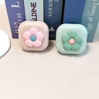 Набор для мягких контактных линз (Kits for contact lenses) XF6560