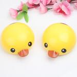 Набор для мягких контактных линз A-9008 