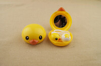 Набор для мягких контактных линз (Kits for contact lenses) A8087-1