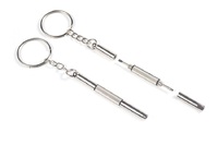 Ремкомплект для очков (винты, гайки, прокладки, втулки, носоупоры)