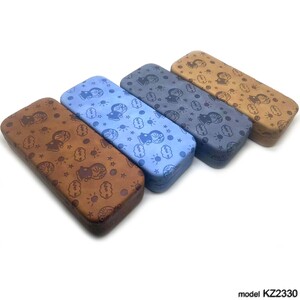 Футляр для очков KZ2330