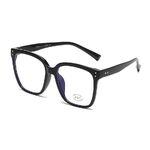 TR90 Blue Block glasses with blue light protection FENQI F30082