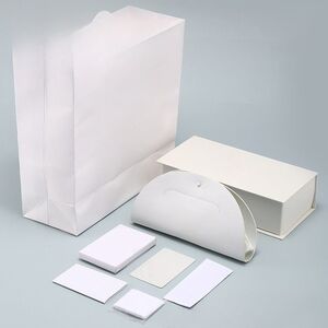 Футляр для очков и солнцезащитных очков + дополнительный комплект AL677966090334