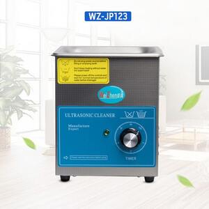 Ultrasonic cleaner WZ-JP123