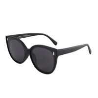 Детские силиконовые солнцезащитные поляризационные очки с защитой UV400 T21007-OU