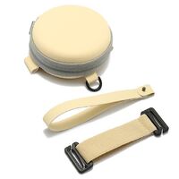 Футляр для очков и солнцезащитных очков JQ0101