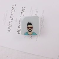 Набор для мягких контактных линз (Kits for contact lenses) S6669