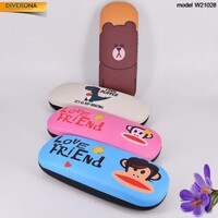 Glasses case W21028